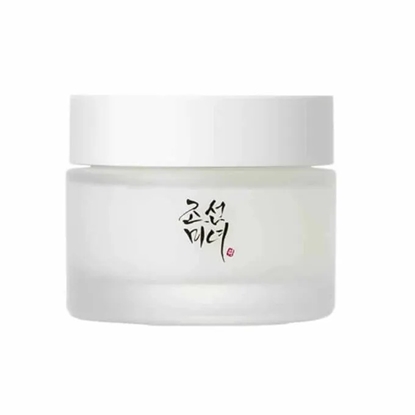 BEAUTY OF JOSEON DYNASTY CREME 50ML